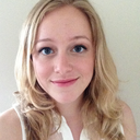 burnsbabyburns66 avatar