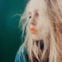 burnsetesiree avatar