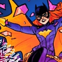 burnsidesbatgirl avatar