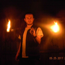 burnsisburning avatar