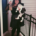 burnskyyy-blog avatar