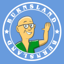 burnsland avatar