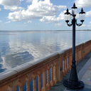 burnslikeabluedream avatar