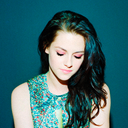 burnslikefrost avatar