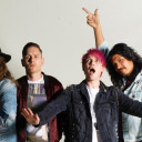 burnslikeheroin avatar