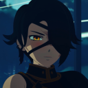 burnslikehunger avatar