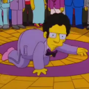 burnsmithers-lol avatar