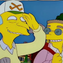 burnsmitherscollection avatar