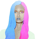 burnsquffy-blog avatar