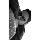 burnsthebones avatar