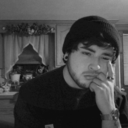 burnstheheart avatar