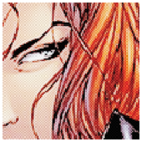 burnsthrough-a-blog avatar