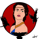 burnt--celery avatar