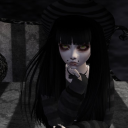 burnt-bat-toast avatar