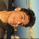 burnt-burrito15 avatar