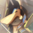 burnt-cheese-cookie-offical avatar