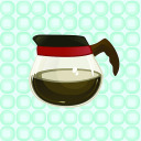 burnt-coffee-pot avatar