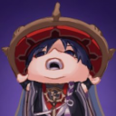 burnt-coffeebeans avatar