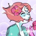 burnt-cookiez avatar