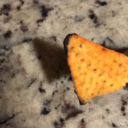 burnt-dorito avatar