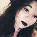 burnt-flower-fallen avatar