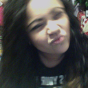 burnt-goods-blog avatar