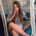 burnt-honeyy-blog avatar