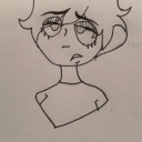 burnt-lungs-yellowed-teeth avatar