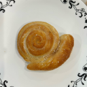 burnt-my-tongue avatar