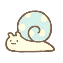 burnt-out-blueberries avatar