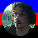 burnt-out-brother avatar