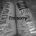 burnt-out-princess-blog avatar