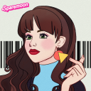 burnt-out-promise avatar