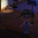 burnt-out-stars avatar