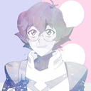 burnt-piece-of-toast avatar