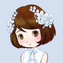 burnt-salad-bar avatar