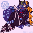 burnt-to-cynders avatar