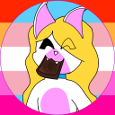 burnt-toast123 avatar