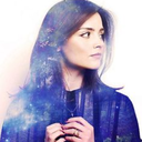 burnt-toaster-waffles avatar