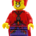 burnt-upper-crust avatar