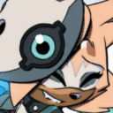 burnt-waffles avatar