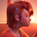 burnt0utc4ndle avatar