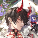 burntbasilplant avatar