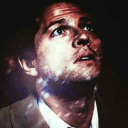 burntblackfeathers avatar