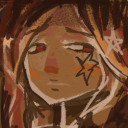 burntblueberrywaffles avatar