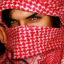 burntbydivineflames-blog avatar