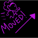 burntcandycorn avatar