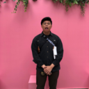 burntcheetos avatar