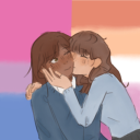 burntchickennugget2468 avatar