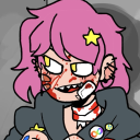 burntcrumpets avatar